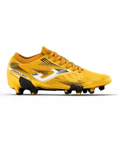 Бутсы JOMA PROPULSION 2528 YELLOW ARTIFICIAL GRASS, Артикул: PROS2528AG, Размер: 40