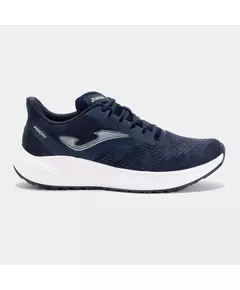 Кроссовки JOMA RODIO MEN 2503 NAVY BLUE, Артикул: RRODIW2503, Размер: 40