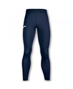 Термо-леггинсы JOMA LONG PANTS BRAMA ACADEMY NAVY BLUE, Артикул: 101016.331, Размер: 4XS-3XS