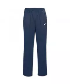 Штаны JOMA LONG CANNES II PANTS NAVY, Артикул: 101112.331, Размер: L