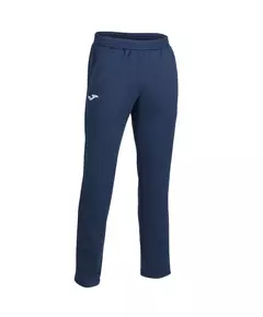 Штаны JOMA LONG PANTS CLEO II NAVY, Артикул: 101334.331, Размер: XL