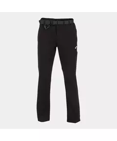 Штаны JOMA EXPLORER LONG PANTS BLACK, Артикул: 102515.100, Размер: XL