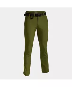 Штаны JOMA EXPLORER LONG PANTS KHAKI, Артикул: 102515.475, Размер: S