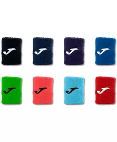 Напульсник JOMA WRISTBAND COLOURS, Артикул: 400245.P04, Размер: S