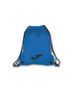 Сумка JOMA ROYAL BLUE BASIC BAG, Артикул: 400379.700, Размер: ONE SIZE