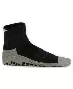 Носки JOMA ANTI-SLIP SOCKS BLACK, Артикул: 400798.100, Размер: 39-42