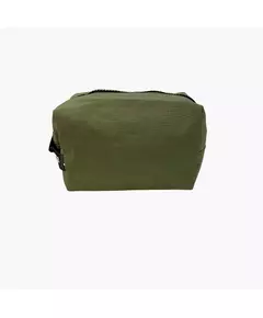 Косметичка JOMA BETA II VANITY CASE KHAKI, Артикул: 401222.475, Размер: ONE SIZE
