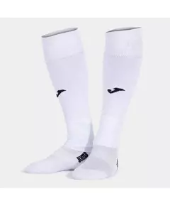 Гетры JOMA LEG II CALF WHITE, Артикул: 401533.200, Размер: 35-38