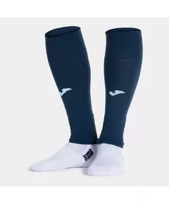 Гетры JOMA LEG II CALF NAVY, Артикул: 401533.331, Размер: 35-38