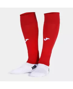 Гетры JOMA LEG II CALF RED, Артикул: 401533.600, Размер: 35-38