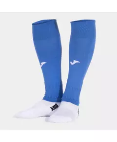 Гетры JOMA LEG II CALF ROYAL, Артикул: 401533.700, Размер: 35-38