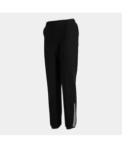 Штаны JOMA DAPHNE LONG PANTS BLACK, Артикул: 800119.100, Размер: S