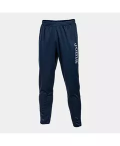 Штаны JOMA LONG PANTS GLADIATOR NAVY, Артикул: 8011.12.31, Размер: 14