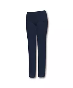 Штаны JOMA LONG PANTS LATINO III NAVY, Артикул: 901132.331, Размер: M