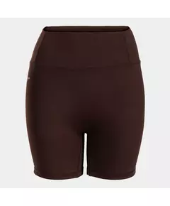 Colanți JOMA INDOOR GYM SHORT TIGHTS BROWN, Articol: 902038.833, Mărime: M