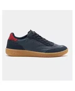 Кроссовки JOMA C.AGUILA MEN 2503 NAVY BLUE, Артикул: CAGUIW2503, Размер: 40