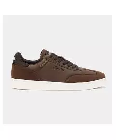 Кроссовки JOMA C.CAMPUS MEN 2526 BROWN, Артикул: CCAMW2526, Размер: 40