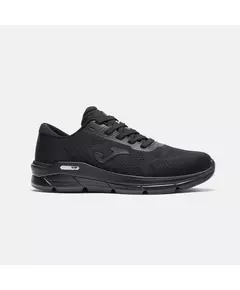 Кроссовки JOMA DEGASS MEN 2601 NEGRO, Артикул: CDEGAS2601, Размер: 41