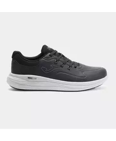 Кроссовки JOMA IVORY MEN 2501 BLACK, Артикул: CIVORW2501, Размер: 40