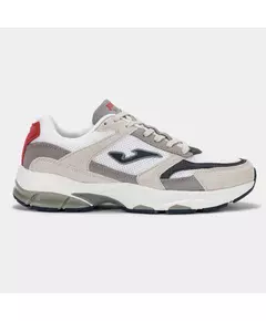 Adidași JOMA CR111 MEN 2512 GREY, Articol: CR111S2512, Mărime: 44