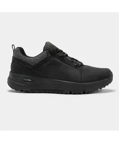 Кроссовки JOMA SANABRIA MEN 2401 BLACK, Артикул: CSANAW2401, Размер: 40