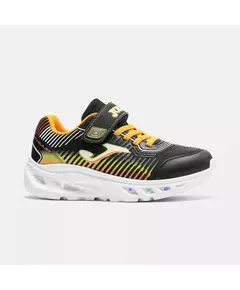 Adidași JOMA AQUILES JR 2601 BLACK, Articol: JAQUIS2601V, Mărime: 26