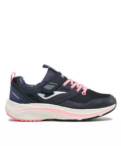 Кроссовки JOMA FERRO JR 2333 NAVY PINK, Артикул: JFERRS2333V, Размер: 38