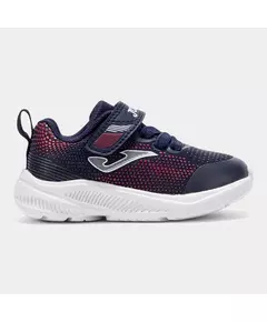 Adidași JOMA HORIZON JR 2503 NAVY, Articol: JHORIS2503V, Mărime: 27