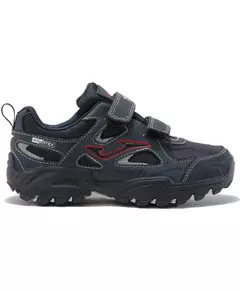 Кроссовки JOMA JUNGLE JRAISLATEX 2103 NAVY RED, Артикул: JJUNGW2103V, Размер: 30
