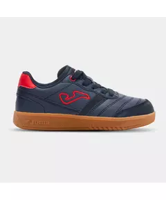 Adidași JOMA MUNDIAL JR 2503 NAVY BLUE RED, Articol: JMUNW2503, Mărime: 34