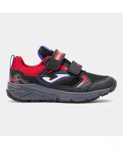 Кроссовки JOMA RIFT JR 2501 BLACK, Articol: JRIFS2501V, Mărime: 30