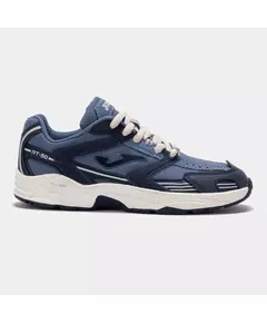 Adidași JOMA RT 50 JR 2503 NAVY BLUE, Articol: JRT50W2503, Mărime: 31