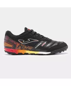 Бампы JOMA MUNDIAL 2401 BLACK TURF, Артикул: MUNW2401TF, Размер: 44