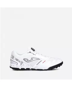 Бампы JOMA MUNDIAL 2402 WHITE TURF, Артикул: MUNW2402TF, Размер: 40
