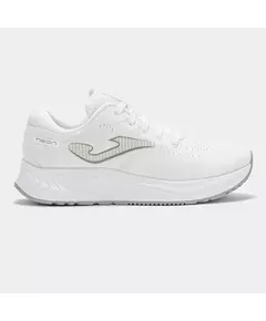Кроссовки JOMA NEON LADY 2602 WHITE, Артикул: RNEOLS2602, Размер: 36
