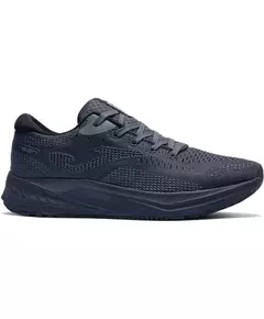 Кроссовки JOMA NEON MEN 2622 GRIS OSCURO, Артикул: RNEOS2622, Размер: 40