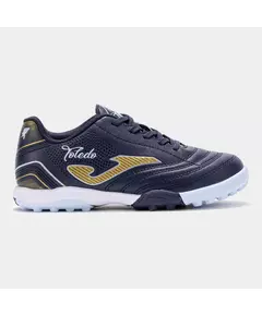 Бампы JOMA TOLEDO JR 2503 NAVY TURF, Артикул: TOJS2503TF, Размер: 31