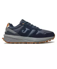 Кроссовки JOMA C.200 MEN 2403 NAVY, Артикул: C200W2403, Размер: 42