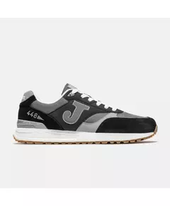 Adidași JOMA C.448 MEN 2601 NEGRO, Articol: C448S2601, Mărime: 40