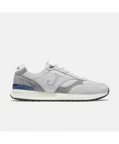 Adidași JOMA C.448 MEN 2612 GRIS, Articol: C448S2612, Mărime: 40