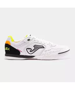 Бампы JOMA TOP FLEX 2342 WHITE BLACK INDOOR, Артикул: TOPS2342IN, Размер: 42