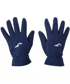 Перчатки JOMA GLOVES POLAR NAVY, Артикул: WINTER11-111, Размер: 10