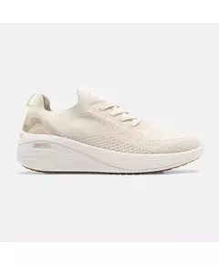 Adidași JOMA LEYLA LADY 2625 BEIGE, Articol: CLEYLS2625, Mărime: 38