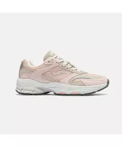 Кроссовки JOMA CR111 LADY 2625 BEIGE, Артикул: CR111LS2625, Размер: 36,5