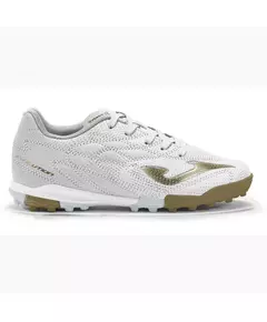 Бампы JOMA EVOLUTION JR 2602 WHITE TURF, Артикул: EVJS2602TF, Размер: 35