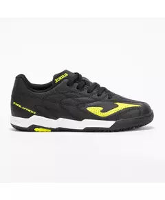 Бампы JOMA EVOLUTION JR 2501 BLACK TURF, Артикул: EVJW2501TF, Размер: 32