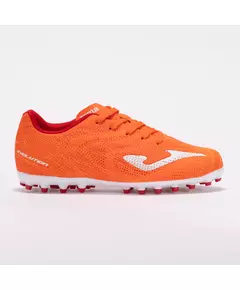 Бампы JOMA EVOLUTION JR 2508 FLUOR ORANGE TURF, Артикул: EVJW2508TF, Размер: 32