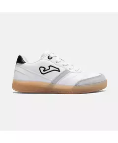 Кроссовки JOMA MUNDIAL JR 2601 WHITE BLACK, Артикул: JMUNS2601, Размер: 34