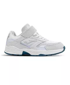 Кроссовки JOMA CR 111 JR 2612 GRAY, Артикул: JR111S2612V, Размер: 30