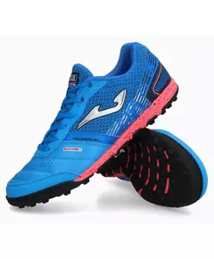 Бампы JOMA MUNDIAL 2504 BLUE TURF, Артикул: MUNW2504TF, Размер: 40